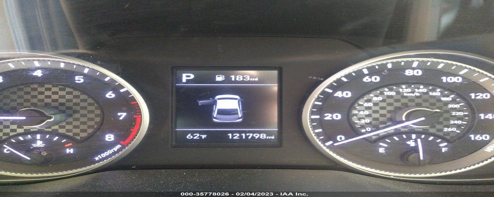 KMHD84LF4LU038972 2020 HYUNDAI ELANTRA photo no. 7
