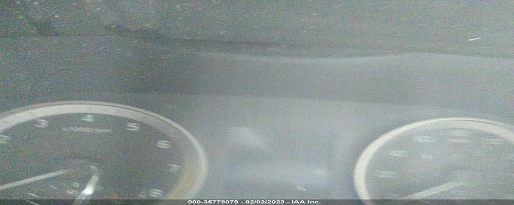 KM8J3CA41JU708147 2018 HYUNDAI TUCSON photo no. 7