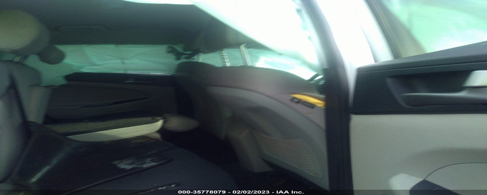 KM8J3CA41JU708147 2018 HYUNDAI TUCSON photo no. 8