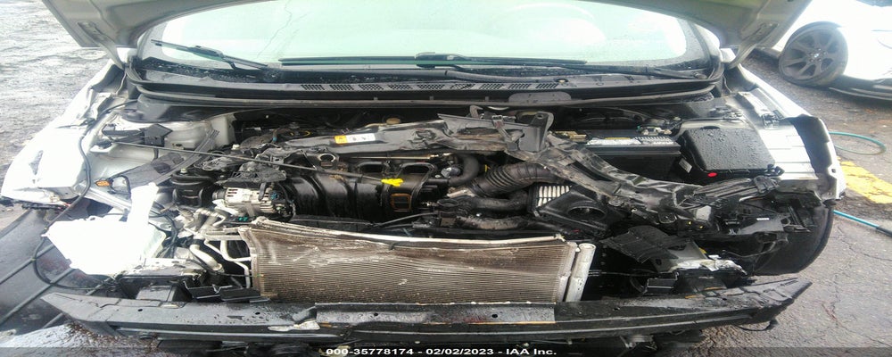 5NPDH4AE0DH397990 2013 HYUNDAI ELANTRA photo no. 10