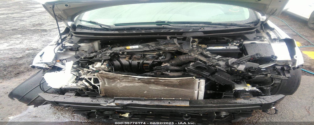 5NPDH4AE0DH397990 2013 HYUNDAI ELANTRA photo no. 6