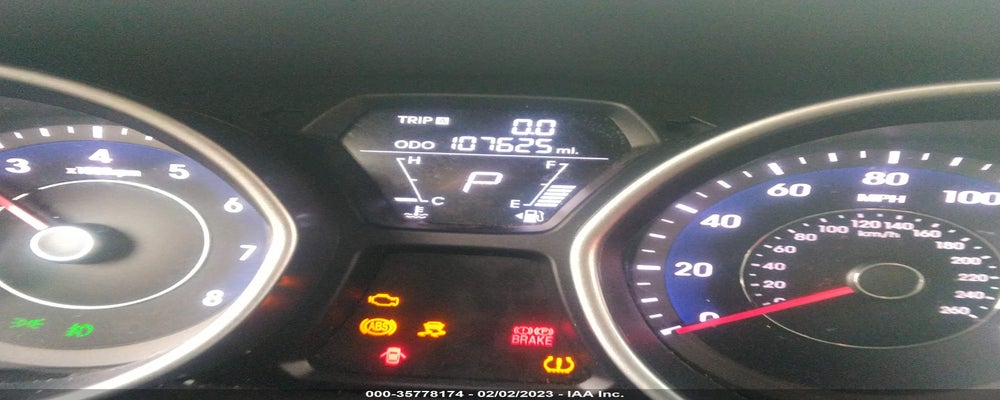 5NPDH4AE0DH397990 2013 HYUNDAI ELANTRA photo no. 7