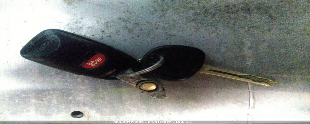 5NPEB4AC0BH098839 2011 HYUNDAI SONATA photo no. 11