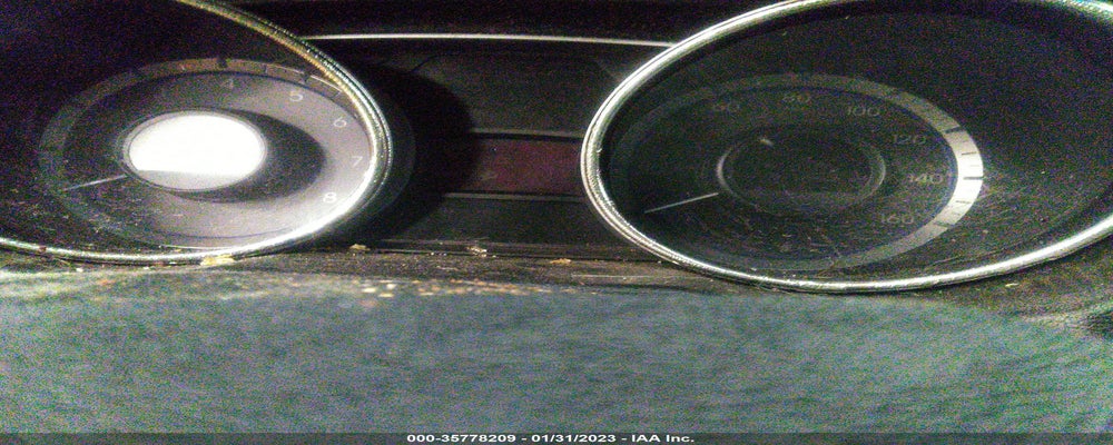 5NPEB4AC0BH098839 2011 HYUNDAI SONATA photo no. 7