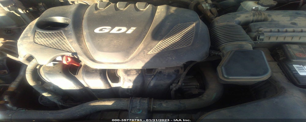5NPEB4AC4DH700077 2013 HYUNDAI SONATA photo no. 10