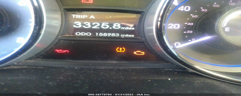 5NPEB4AC4DH700077 2013 HYUNDAI SONATA photo no. 7