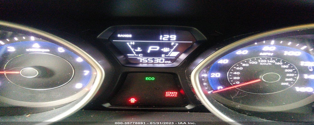 5NPDH4AE1GH687918 2016 HYUNDAI ELANTRA photo no. 7