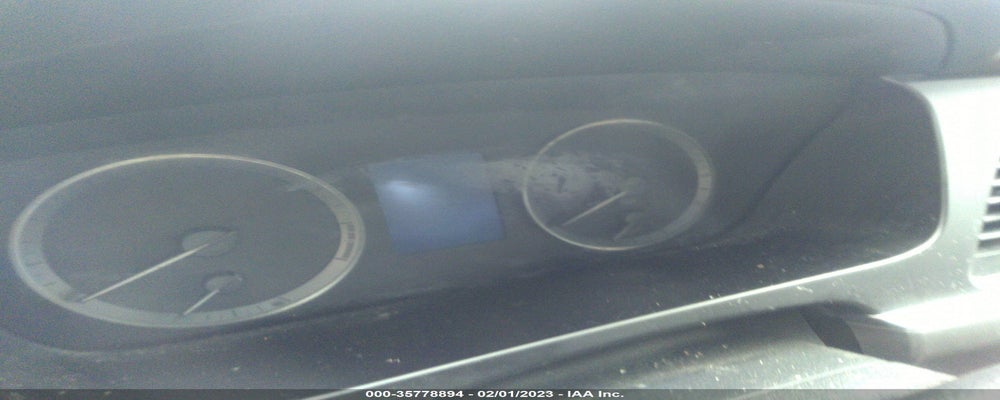 5NPE24AF4GH386235 2016 HYUNDAI SONATA photo no. 7