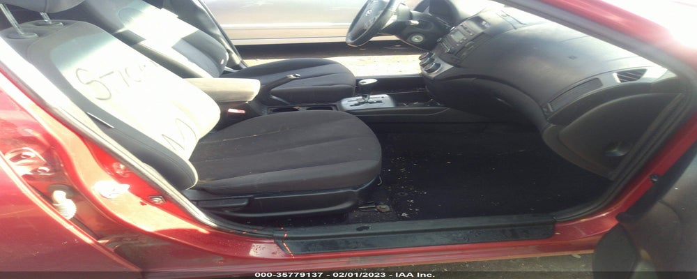 KMHDU4AD5AU184839 2010 HYUNDAI ELANTRA photo no. 5