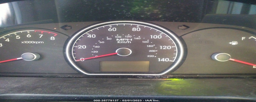 KMHDU4AD5AU184839 2010 HYUNDAI ELANTRA photo no. 7