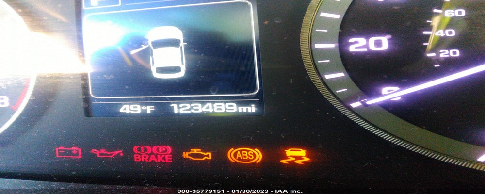 5NPE24AF1HH512715 2017 HYUNDAI SONATA photo no. 7