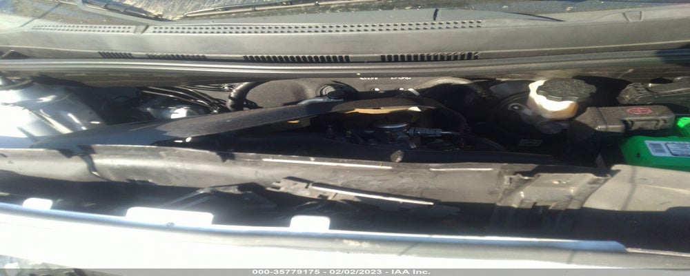 KMHCT5AE3HU300840 2017 HYUNDAI ACCENT photo no. 10