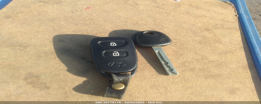 KMHCT5AE3HU300840 2017 HYUNDAI ACCENT photo no. 11