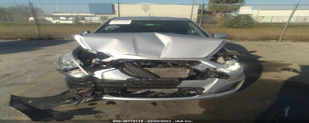 KMHCT5AE3HU300840 2017 HYUNDAI ACCENT photo no. 6