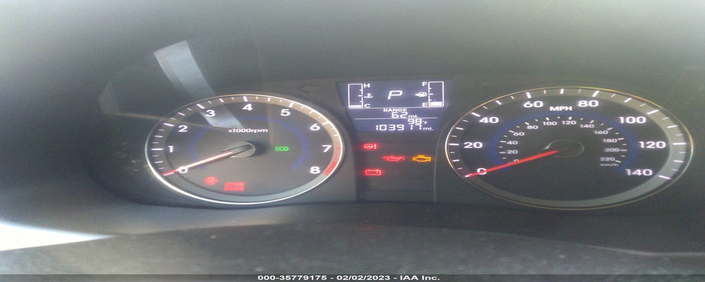 KMHCT5AE3HU300840 2017 HYUNDAI ACCENT photo no. 7