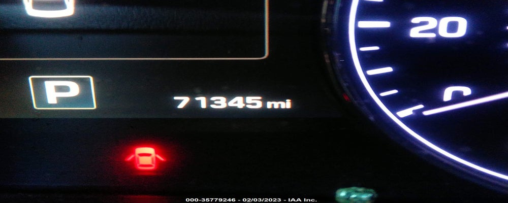 KMHGN4JE3GU127809 2016 HYUNDAI GENESIS photo no. 7