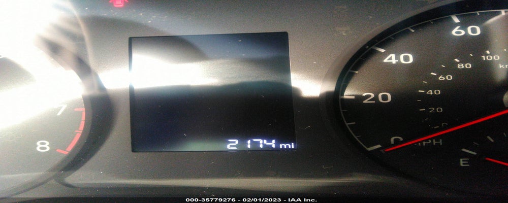 3KPC24A67NE190265 2022 HYUNDAI ACCENT photo no. 7