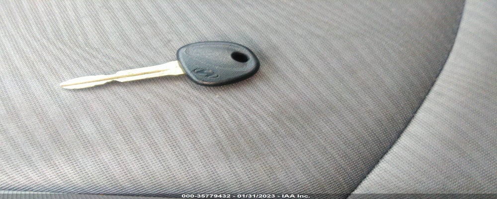 KMHDH4AE7BU130232 2011 HYUNDAI ELANTRA photo no. 11