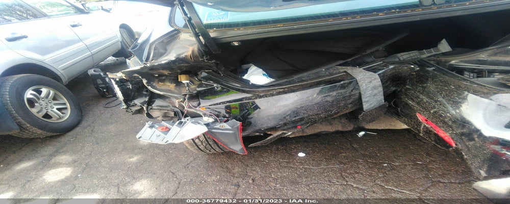 KMHDH4AE7BU130232 2011 HYUNDAI ELANTRA photo no. 6