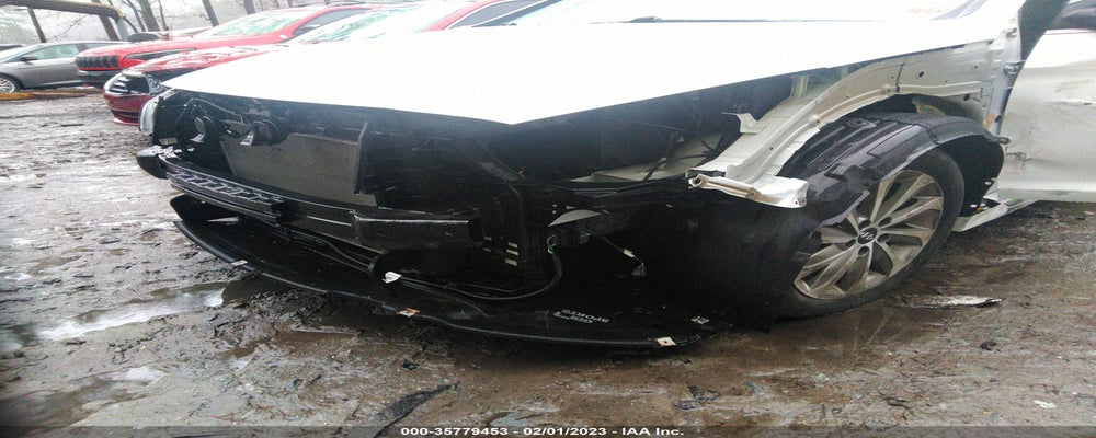 5NPE34AFXHH439468 2017 HYUNDAI SONATA photo no. 6