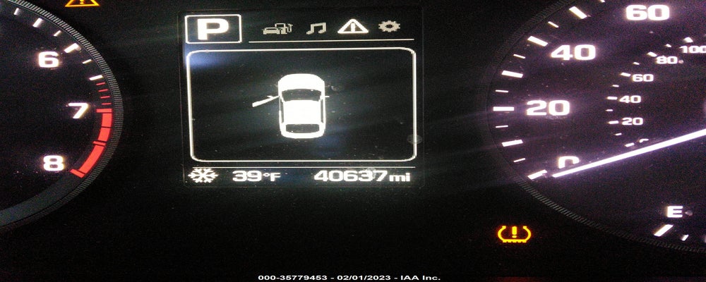 5NPE34AFXHH439468 2017 HYUNDAI SONATA photo no. 7