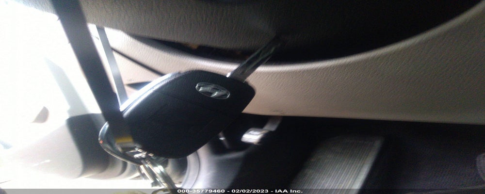 KM8J33A40HU416483 2017 HYUNDAI TUCSON photo no. 11