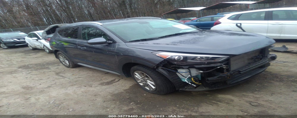 KM8J33A40HU416483 2017 HYUNDAI TUCSON photo no. 15
