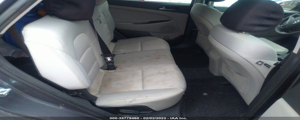 KM8J33A40HU416483 2017 HYUNDAI TUCSON photo no. 8