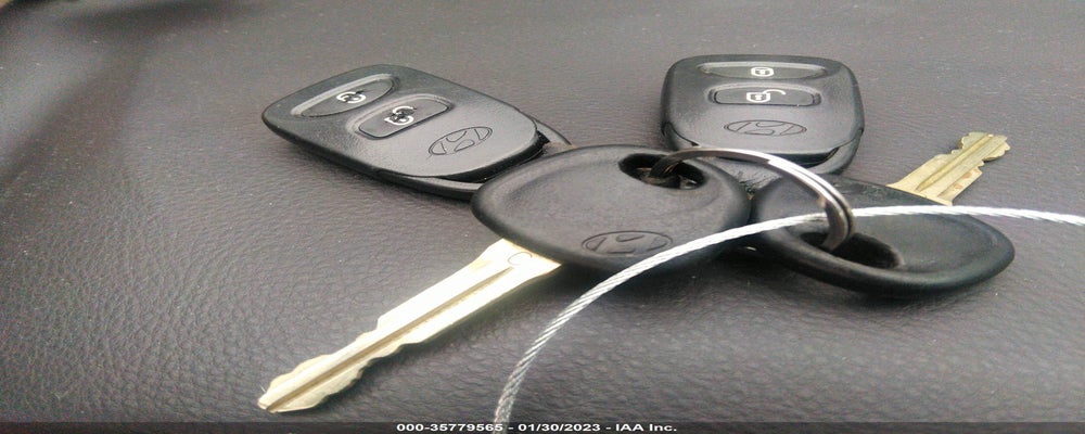 5NMSG3AB2AH411567 2010 HYUNDAI SANTA FE photo no. 11