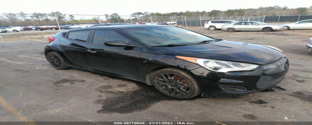 KMHTC6AD0DU171754 2013 HYUNDAI VELOSTER photo no. 17