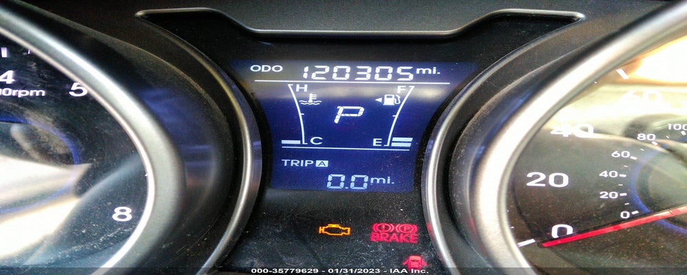 KMHTC6AD0DU171754 2013 HYUNDAI VELOSTER photo no. 7