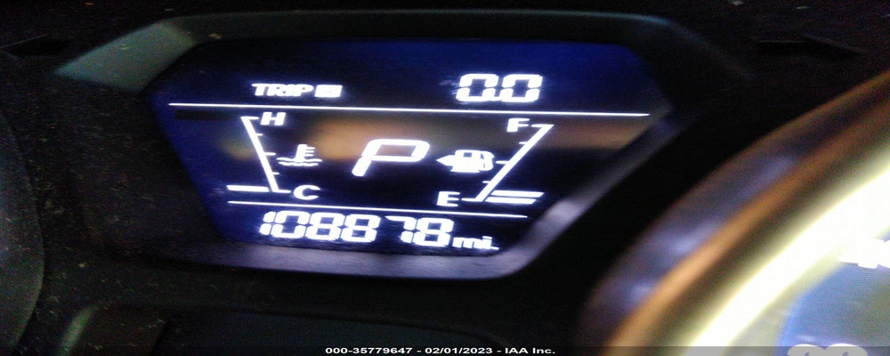5NPDH4AE2GH744823 2016 HYUNDAI ELANTRA photo no. 7