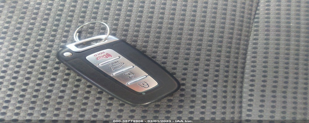 5NPEC4AC5BH041677 2011 HYUNDAI SONATA photo no. 11
