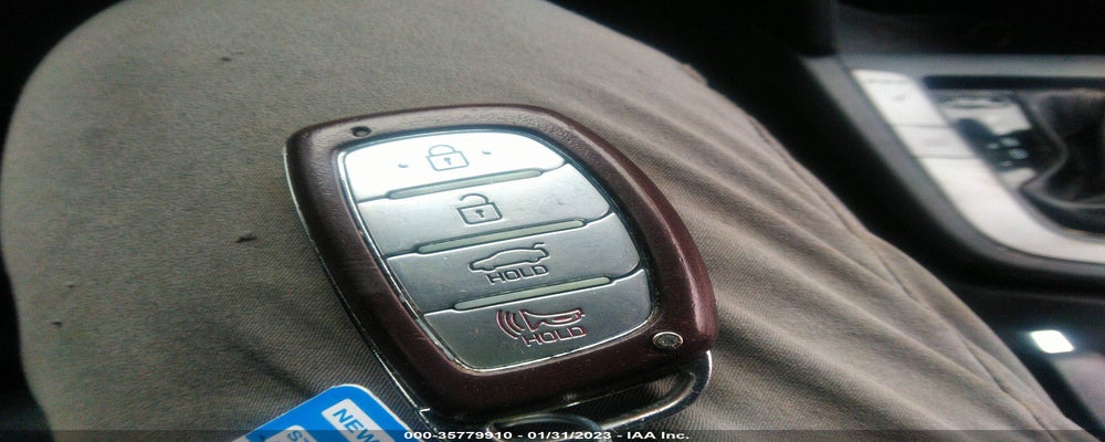 5NPD84LF0HH089410 2017 HYUNDAI ELANTRA photo no. 11