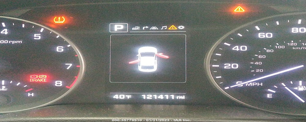 5NPD84LF0HH089410 2017 HYUNDAI ELANTRA photo no. 7