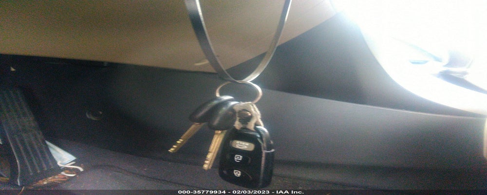 5NPDH4AE3GH757533 2016 HYUNDAI ELANTRA photo no. 11