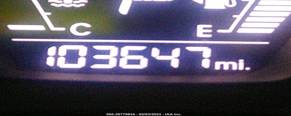 5NPDH4AE3GH757533 2016 HYUNDAI ELANTRA photo no. 7