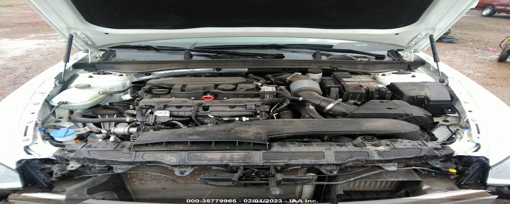 5NPEH4J22LH048645 2020 HYUNDAI SONATA photo no. 10