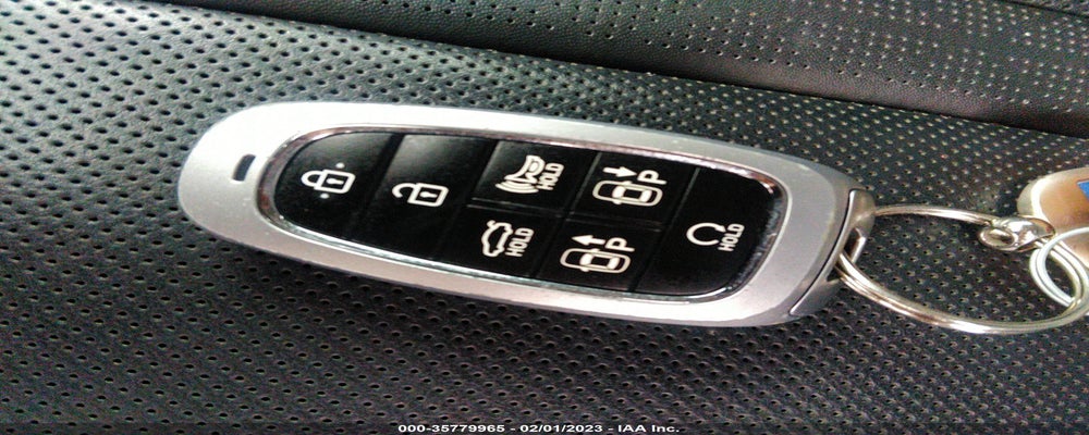 5NPEH4J22LH048645 2020 HYUNDAI SONATA photo no. 11