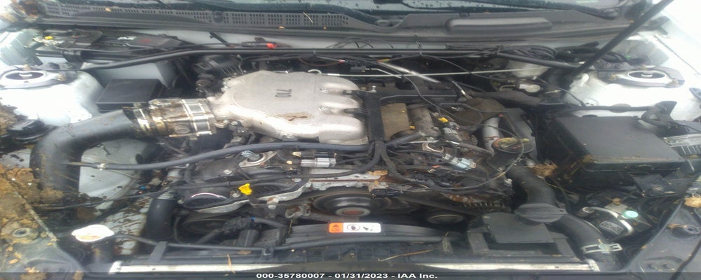 KMHHT6KJ9FU131055 2015 HYUNDAI GENESIS COUPE photo no. 10