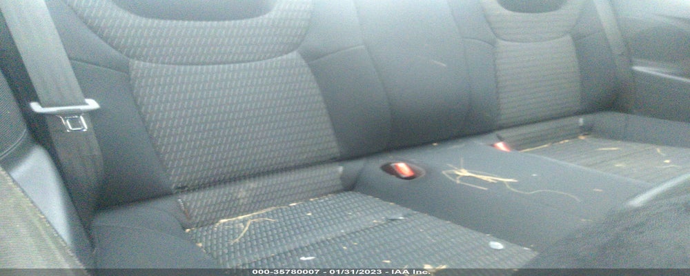 KMHHT6KJ9FU131055 2015 HYUNDAI GENESIS COUPE photo no. 8