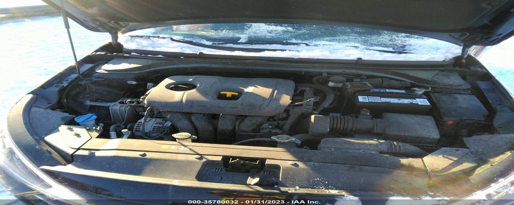 5NPD84LF2LH516269 2020 HYUNDAI ELANTRA photo no. 10