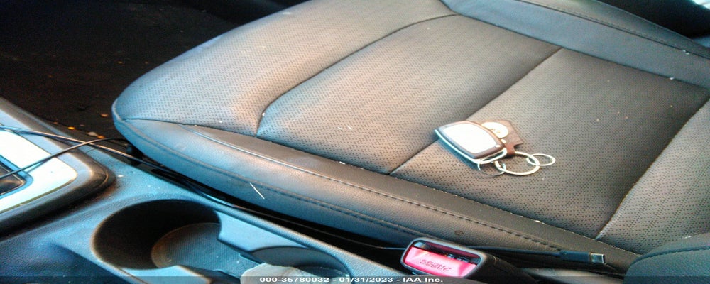 5NPD84LF2LH516269 2020 HYUNDAI ELANTRA photo no. 11