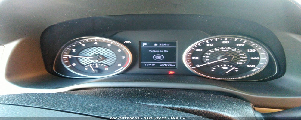 5NPD84LF2LH516269 2020 HYUNDAI ELANTRA photo no. 7