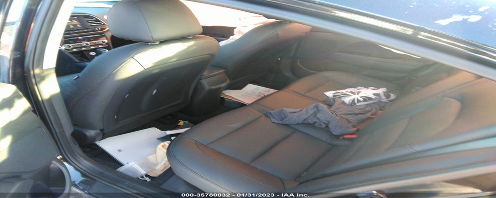 5NPD84LF2LH516269 2020 HYUNDAI ELANTRA photo no. 8
