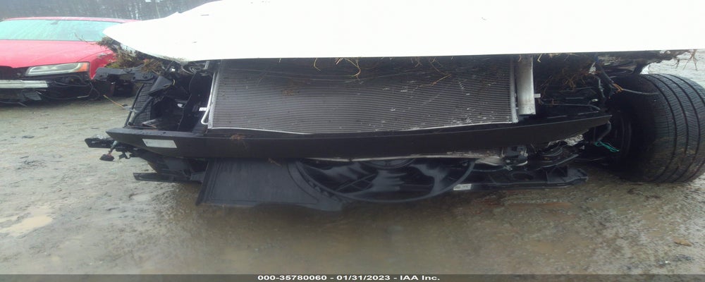 5NTJCDAE1NH016295 2022 HYUNDAI SANTA CRUZ photo no. 6