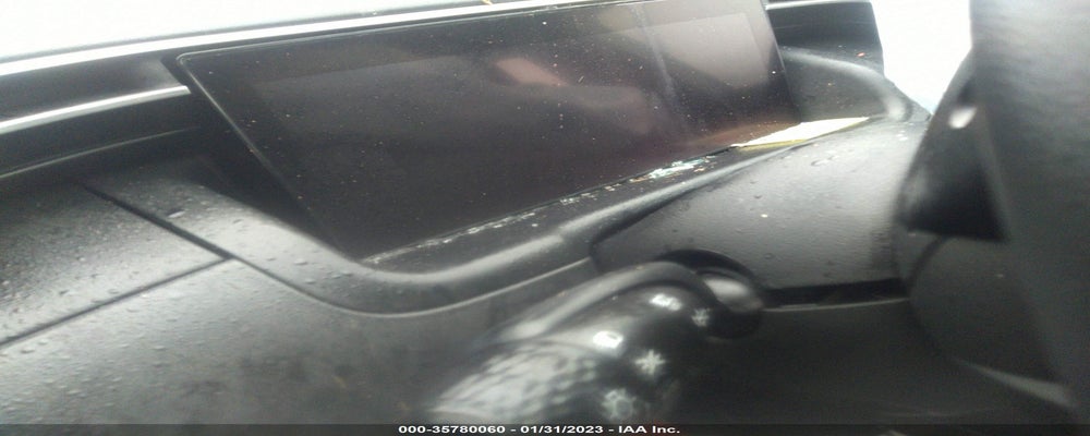 5NTJCDAE1NH016295 2022 HYUNDAI SANTA CRUZ photo no. 7
