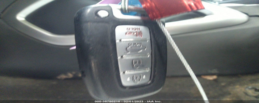 KMHTC6AE0GU260849 2016 HYUNDAI VELOSTER photo no. 11