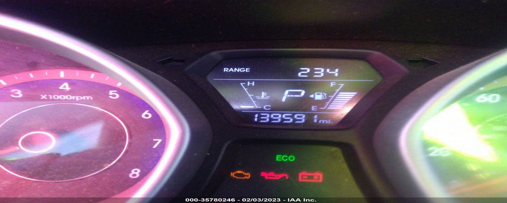 KMHDH4AE8GU489502 2016 HYUNDAI ELANTRA photo no. 7