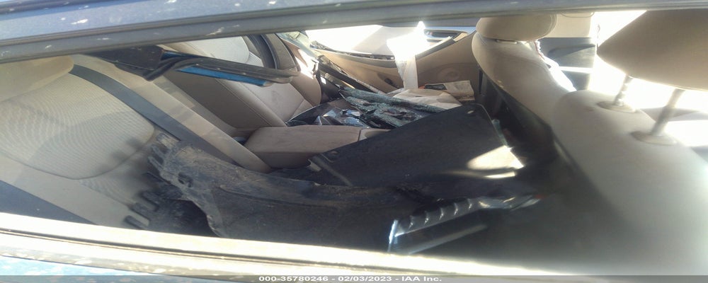 KMHDH4AE8GU489502 2016 HYUNDAI ELANTRA photo no. 8